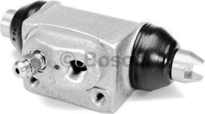 Bosch 0 986 475 809 колесный тормозной цилиндр на ROVER 400 (RT)