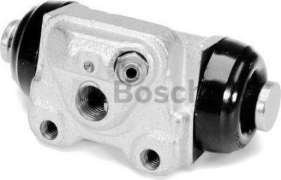 Bosch 0 986 475 884 колесный тормозной цилиндр на TOYOTA AVENSIS Station Wagon (_T22_)