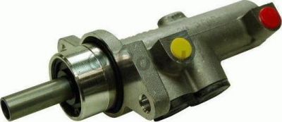 Bosch 0 986 480 684 главный тормозной цилиндр на OPEL VECTRA B универсал (31_)