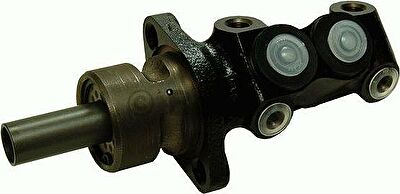 Bosch 0 986 480 774 главный тормозной цилиндр на RENAULT 21 (B48_)
