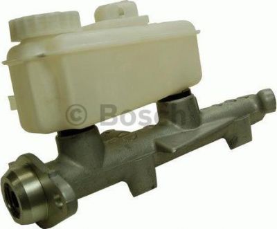 Bosch 0 986 480 816 главный тормозной цилиндр на VOLVO 940 Kombi (945)