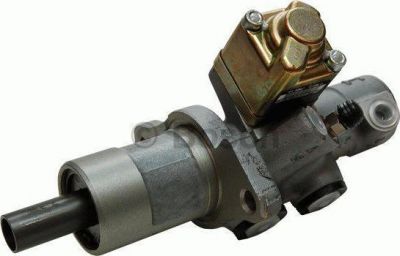 Bosch 0 986 480 896 главный тормозной цилиндр на MERCEDES-BENZ S-CLASS купе (C140)