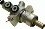 Bosch 0 986 480 925 главный тормозной цилиндр на 5 Touring (E39)
