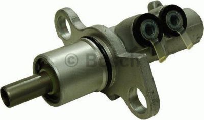 Bosch 0 986 480 935 главный тормозной цилиндр на AUDI A6 Avant (4B5, C5)