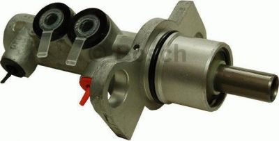 Bosch 0 986 480 974 главный тормозной цилиндр на AUDI A6 Avant (4B5, C5)