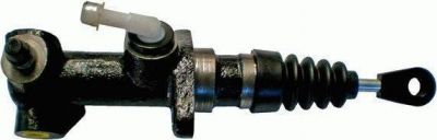 Bosch 0 986 486 006 главный цилиндр, система сцепления на VW PASSAT Variant (3A5, 35I)
