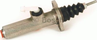 Bosch 0 986 486 024 главный цилиндр, система сцепления на AUDI 200 (43)