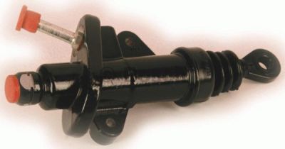 Bosch 0 986 486 055 главный цилиндр, система сцепления на FORD MONDEO I (GBP)