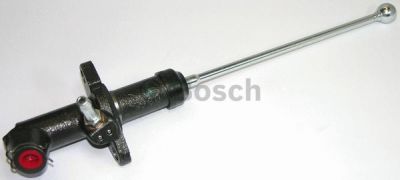 Bosch 0 986 486 107 главный цилиндр, система сцепления на FIAT BRAVO II (198)