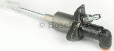Bosch 0 986 486 109 главный цилиндр, система сцепления на VW POLO Variant (6KV5)