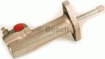 Bosch 0 986 486 537 рабочий цилиндр, система сцепления на VW PASSAT Variant (3A5, 35I)