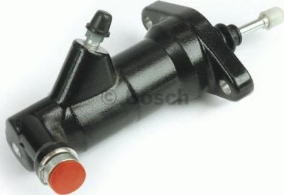 Bosch 0 986 486 576 рабочий цилиндр, система сцепления на VW GOLF IV (1J1)