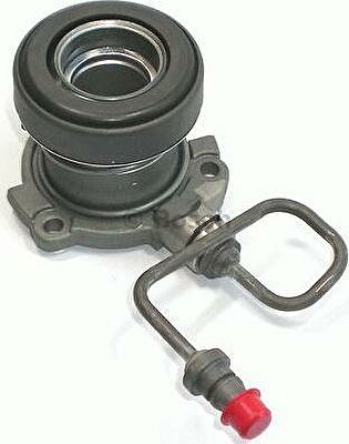 Bosch 0 986 486 584 центральный выключатель, система сцепления на OPEL ASTRA H (L48)