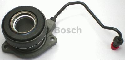 Bosch 0 986 486 589 центральный выключатель, система сцепления на OPEL ASTRA H (L48)