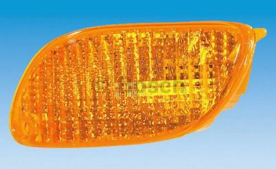 Bosch 0 986 701 122 фонарь указателя поворота на FORD FOCUS (DAW, DBW)