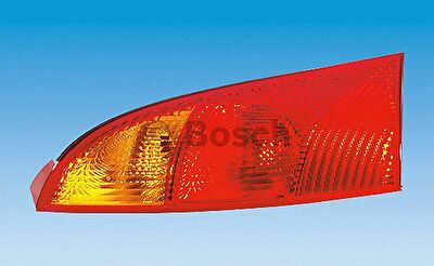 Bosch 0 986 702 132 задний фонарь на FORD FOCUS (DAW, DBW)