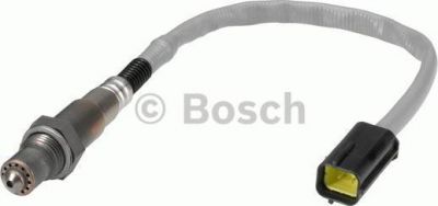 Bosch 0 986 AG2 203 лямбда-зонд на INFINITI EX
