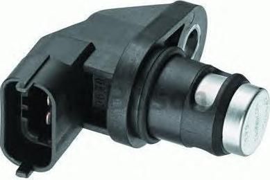 BOSCH Датчик р/вала MB W210/211/VITO (W639) (0041536928, 0232103037)