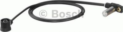 BOSCH ДАТЧИК К/ВАЛА MB W202/W124 (0031535028, 0261210085)