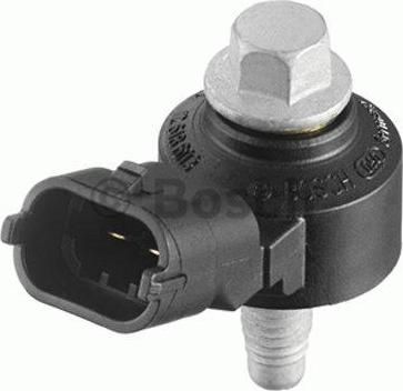 BOSCH 0 261 231 174_=1.957.012 [12566845] !датчик детонации Alfa Romeo 159, Opel Vectra 1.9-3.2i/T 05> (0261231174)