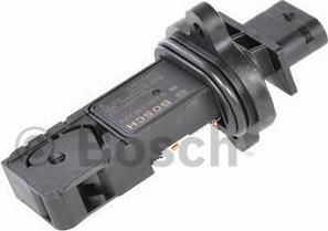 BOSCH ДМРВ E60/F10/F01/E70 4.0-4.8 (13627566990, 0280218270)