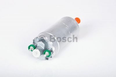 BOSCH Бензонасос IVECO DAILY 2.3/2.8 06- (500314007, 0580464103)