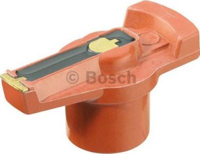 Bosch 1 234 332 177 бегунок распределителя зажигани на VOLVO 240 Kombi (P245)