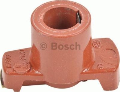 Bosch 1 234 332 271 бегунок распределителя зажигани на FORD FIESTA фургон (FVD)