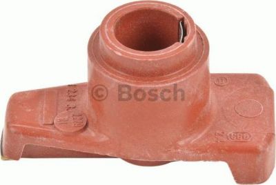 Bosch 1 234 332 279 бегунок распределителя зажигани на 3 кабрио (E30)