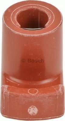 Bosch 1 234 332 350 бегунок распределителя зажигани на FORD SCORPIO I (GAE, GGE)