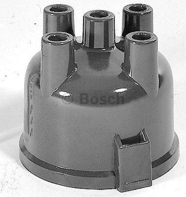 Bosch 1 235 522 822 крышка распределителя зажигания на FORD TRANSIT автобус (V_ _)