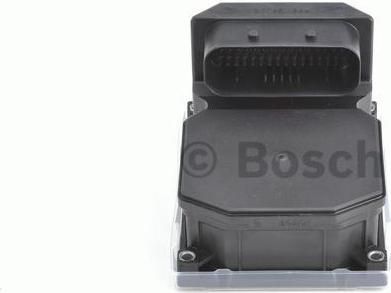 Bosch 1 265 950 055 комплект прибора управления на VW PASSAT Variant (3B6)