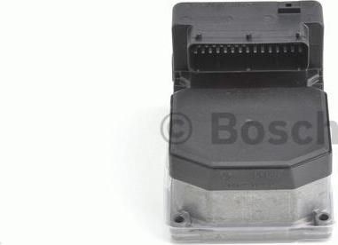 Bosch 1 273 004 573 комплект прибора управления на VW PASSAT Variant (3B6)