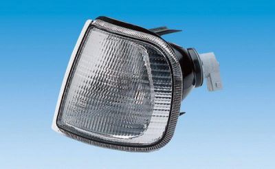 Bosch 1 305 230 133 фонарь указателя поворота на SEAT IBIZA II (6K1)