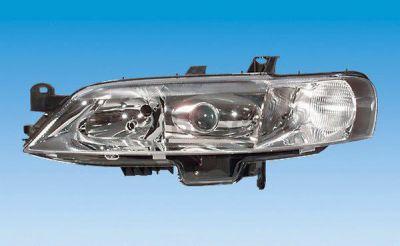 Bosch 1 307 022 295 основная фара на OPEL VECTRA B (36_)