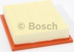 Bosch 1 457 433 023 Фильтр воздушный VW G3/G4/VENTO 1.4-2.8 91-99