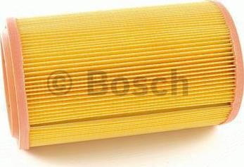 Bosch 1 457 433 791 воздушный фильтр на ALFA ROMEO 156 (932)