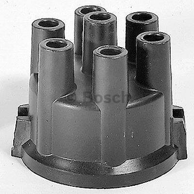 Bosch 1 987 233 005 крышка распределителя зажигания на NISSAN LAUREL (JC31)