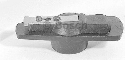 Bosch 1 987 234 007 бегунок распределителя зажигани на NISSAN DATSUN 120
