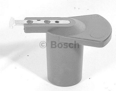 Bosch 1 987 234 026 бегунок распределителя зажигани на TOYOTA TERCEL (AL2_)