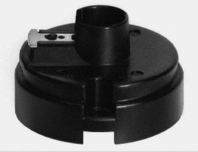 Bosch 1 987 234 029 бегунок распределителя зажигани на MAZDA 323 III (BF)