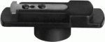 Bosch 1 987 234 042 бегунок распределителя зажигани на HONDA ACCORD III (CA)