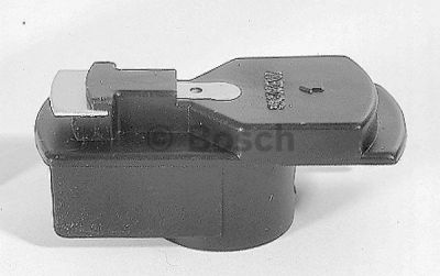 Bosch 1 987 234 052 бегунок распределителя зажигани на NISSAN SUNNY II (N13)