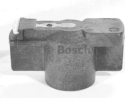 Bosch 1 987 234 058 бегунок распределителя зажигани на HYUNDAI SONATA II (Y-2)