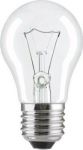 BOSCH Лампа HB4 51W standart (1 987 302 153)