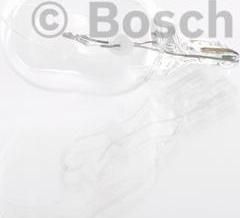 Bosch 1 987 302 205 лампа накаливания, фара заднего хода на RENAULT MEGANE III Наклонная задняя часть (BZ0_)