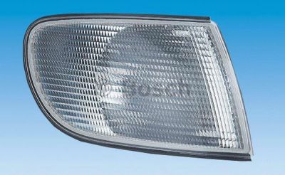 Bosch 1 987 305 012 фонарь указателя поворота на AUDI A6 (4A, C4)