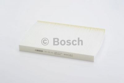 Bosch 1 987 432 012 фильтр, воздух во внутренном пространстве на VW PASSAT Variant (3B6)