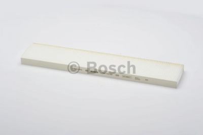 Bosch 1 987 432 028 Фильтр салона VW SHARAN/FORD GALAXY