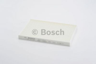 Bosch 1 987 432 055 Фильтр салона HYUNDAI i30/KIA CEED 07-